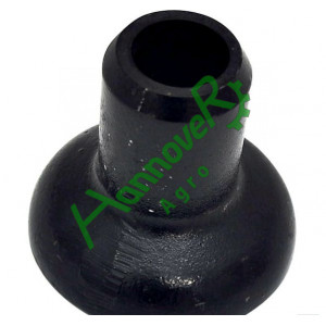 Котушка, довга, половина Q8025660 KUHN, Кун